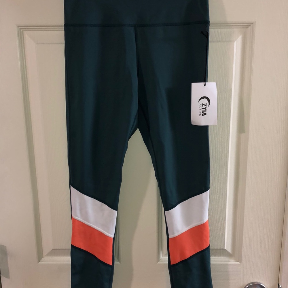 Women’s Leggings